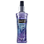 Deo Colônia Phytoderm Glam For You Radiant Soul 200ml - Imagem 1
