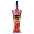 Deo Colônia Phytoderm Glam For You Shinning Love 200ml - Imagem 1