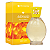 Deo Colônia Phytoderm Adorada 100ml - Imagem 1
