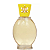 Deo Colônia Phytoderm Adorada 100ml - Imagem 2