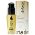 Óleo de Argan Madamelis Deforce 35ml - Imagem 1