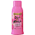 Madamelis Shampoo Liso com Maçã 300ml - Imagem 1