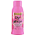 Madamelis Condicionador Liso com Maçã 300ml - Imagem 1