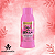 Madamelis Condicionador Liso com Maçã 300ml - Imagem 2