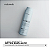 Madamelis Desmetal Detox 500ml - Imagem 2