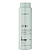 Madamelis Escova Progressiva Zero 500ml - Imagem 1