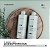 Kit Madamelis Escova Progressiva Zero 500ml - Imagem 2
