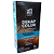 Removedor De Coloração Capilar Dekapcolor Sytem 120ml Yamá - Imagem 1