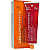Creme Alisante Salao Profissional Wellastrate Intenso 126,3g Original! - Imagem 1