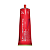 Creme Alisante Salao Profissional Wellastrate Intenso 126,3g Original! - Imagem 2