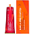 Creme Alisante Salao Profissional Wellastrate Suave 126,3g - Imagem 1