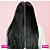 Kit Presente Especial Desmaia Cabelo Shampoo + Máscara 200g Forever Liss - Imagem 4