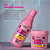 Kit Presente Especial Desmaia Cabelo Shampoo + Máscara 200g Forever Liss - Imagem 2