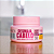 Mini Máscara Desmaia Cabelo Forever Liss 40g Original! - Imagem 2