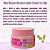 Mini Máscara Desmaia Cabelo Forever Liss 40g Original! - Imagem 3