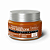 Mini Máscara Cauter Restore Forever Liss 40g Original! - Imagem 1