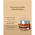 Mini Máscara Cauter Restore Forever Liss 40g Original! - Imagem 2
