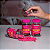 Forever Liss Forever Hair Crescimento Capilar Tratamento 30 dias - Imagem 4