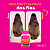 Forever Liss Forever Hair Crescimento Capilar Tratamento 30 dias - Imagem 3