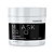 Madamelis Botox Pro Mask Control Original 250g - Imagem 1