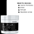 Madamelis Botox Pro Mask Control Original 250g - Imagem 2