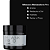 Madamelis Botox Pro Matizador 250g Original! - Imagem 2
