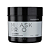 Madamelis Botox Pro Matizador 250g Original! - Imagem 1