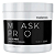 Madamelis Botox Pro Mask Control Original 500g - Imagem 1