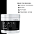 Madamelis Botox Pro Mask Control Original 500g - Imagem 2