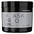 Madamelis Botox Pro Matizador 500g Original! - Imagem 1