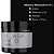 Madamelis Botox Pro Matizador 500g Original! - Imagem 2