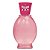 Deo Colônia Phytoderm Carinho 100ml Original! - Imagem 3