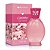 Deo Colônia Phytoderm Carinho 100ml Original! - Imagem 1