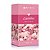 Deo Colônia Phytoderm Carinho 100ml Original! - Imagem 2