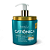 Máscara Capilar Catiônica Anti Frizz Forever Liss 450g - Imagem 1