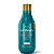 Shampoo Catiônica Forever Liss 300ml Original! - Imagem 1