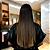 Shampoo Catiônica Forever Liss 300ml Original! - Imagem 2