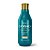 Shampoo Catiônica Forever Liss 300ml - Imagem 1