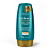 Condicionador Catiônica Forever Liss 200g Original! - Imagem 1