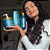 Kit Ionizante Catiônica Completa Forever Liss Original! - Imagem 3