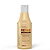 Shampoo Reparador Force Repair Forever Liss 300ml - Imagem 1