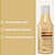 Shampoo Reparador Force Repair Forever Liss 300ml - Imagem 2