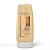Condicionador Hidratante Force Repair Forever Liss 200g - Imagem 1