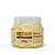 Máscara Force Repair Forever Liss 250g Original! - Imagem 1