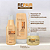 Kit Force Repair Reparação em Casa Forever Liss Original! - Imagem 2