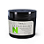Máscara Cronograma Capilar Nutrição Forever Liss 230g Original! - Imagem 1