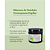 Máscara Cronograma Capilar Nutrição Forever Liss 230g Original! - Imagem 3