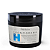 Máscara de Hidratação Cronograma Capilar Forever Liss 230g - Imagem 1