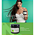Kit Cronograma Capilar Completo Forever Liss Original! - Imagem 2