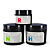 Kit Cronograma Capilar Completo Forever Liss Original! - Imagem 1